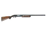 REMINGTON 870 WINGMASTER 12 GA - 1 of 3