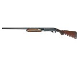REMINGTON 870 WINGMASTER 12 GA - 2 of 3