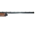 REMINGTON 870 WINGMASTER 12 GA - 3 of 3