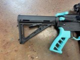 DIAMONDBACK DB15 5.56X45MM NATO - Image 3 of 3
