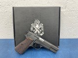 Springfield Armory SA-35 9MM LUGER (9X19 PARA) - 2 of 3