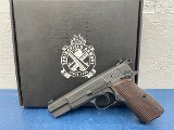 Springfield Armory SA-35 9MM LUGER (9X19 PARA) - 1 of 3