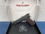 Springfield Armory SA-35 9MM LUGER (9X19 PARA) - 3 of 3