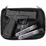 SPRINGFIELD ARMORY XDM ELITE 9MM LUGER (9X19 PARA) - Image 3 of 3