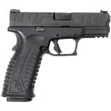 SPRINGFIELD ARMORY XDM ELITE 9MM LUGER (9X19 PARA) - Image 2 of 3