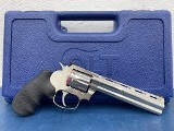 COLT KING COBRA .22 LR - Image 2 of 2