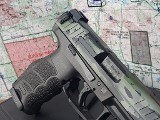 HECKLER & KOCH VP9 9MM LUGER (9X19 PARA) - Image 3 of 3