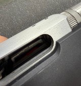 RUGER 10-22 .22 LONG - 3 of 3