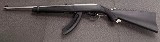 RUGER 10-22 .22 LONG - 2 of 3