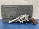 RUGER SP101 .22 LR - Image 2 of 2