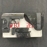 RUGER LCP II .380 ACP - 2 of 3