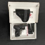 RUGER LCP II .380 ACP - 1 of 3