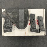 RUGER LCP II .380 ACP - 3 of 3