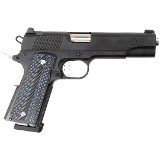 MAGNUM RESEARCH MR1911G10 10MM - Image 2 of 3