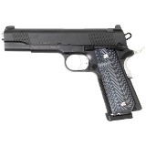 MAGNUM RESEARCH MR1911G10 10MM - Image 1 of 3