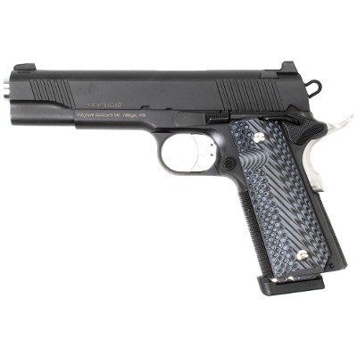 MAGNUM RESEARCH MR1911G10 10MM - Image 1 of 3