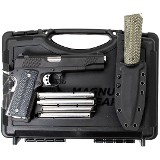 MAGNUM RESEARCH MR1911G10 10MM - Image 3 of 3