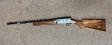 BROWNING AUTO-5 LIGHT 20 GA - 1 of 3