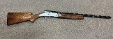 BROWNING AUTO-5 LIGHT 20 GA - 3 of 3