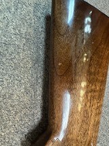 BROWNING AUTO-5 LIGHT 20 GA - 2 of 3