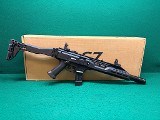 CZ SCORPION EVO 3 S1 9MM LUGER (9X19 PARA) - 1 of 3