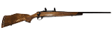 WEATHERBY VANGUARD SOUTH GATE .270 WIN - 1 of 3