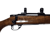 WEATHERBY VANGUARD SOUTH GATE .270 WIN - 2 of 3