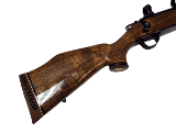 WEATHERBY VANGUARD SOUTH GATE .270 WIN - 3 of 3