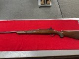 RUGER M77.270 WIN - Image 1 of 3