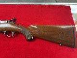 RUGER M77.270 WIN - Image 2 of 3