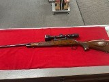 REMINGTON 700 7MM REM MAG - 1 of 3