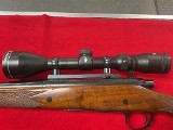 REMINGTON 700 7MM REM MAG - 3 of 3