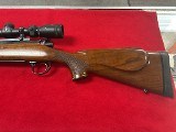 REMINGTON 700 7MM REM MAG - 2 of 3