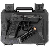 CZ P-09 C NOCTURNE 9MM LUGER (9X19 PARA) - 3 of 3