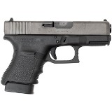 GLOCK 30SF .45 ACP - 2 of 3