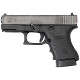 GLOCK 30SF .45 ACP - 1 of 3