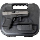 GLOCK 30SF .45 ACP - 3 of 3