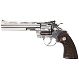 COLT PYTHON 357 .357 MAG - 1 of 3