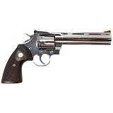 COLT PYTHON 357 .357 MAG - 2 of 3