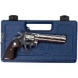 COLT PYTHON 357 .357 MAG - 3 of 3