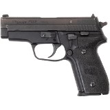 SIG SAUER P229 .357 SIG - 1 of 3