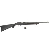 RUGER 10/22 .22 LR - 3 of 3