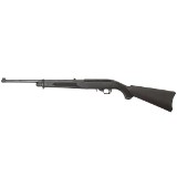 RUGER 10/22 .22 LR - 1 of 3