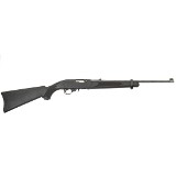 RUGER 10/22 .22 LR - 2 of 3