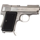 AMT BACK UP .380 ACP - 2 of 3