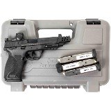 SMITH & WESSON M&P 10MM PERFORMANCE CENTER M2.0 10MM - 3 of 3