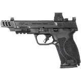 SMITH & WESSON M&P 10MM PERFORMANCE CENTER M2.0 10MM - 1 of 3