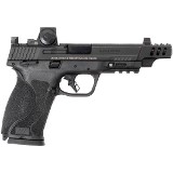 SMITH & WESSON M&P 10MM PERFORMANCE CENTER M2.0 10MM - 2 of 3
