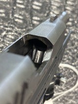 RUGER EC9S 9MM LUGER (9x19 PARA) - 3 of 3