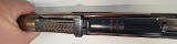 MOSIN-NAGANT 91/30 7.62X54MM - 3 of 3